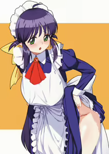 Page 179 of 青冥童子@お仕事募集中 (1037543) 2026.04.16 - preview thumbnail