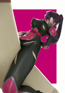 Page 182 of 青冥童子@お仕事募集中 (1037543) 2026.04.16 - preview thumbnail