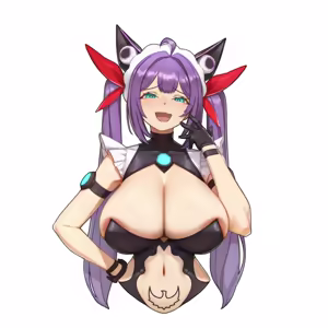 Page 19 of 青冥童子@お仕事募集中 (1037543) 2026.04.16 - preview thumbnail