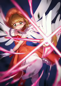 Page 191 of 青冥童子@お仕事募集中 (1037543) 2026.04.16 - preview thumbnail