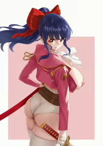 Page 192 of 青冥童子@お仕事募集中 (1037543) 2026.04.16 - preview thumbnail