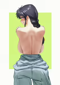 Page 195 of 青冥童子@お仕事募集中 (1037543) 2026.04.16 - preview thumbnail