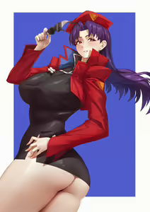 Page 200 of 青冥童子@お仕事募集中 (1037543) 2026.04.16 - preview thumbnail