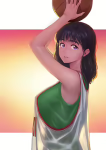 Page 206 of 青冥童子@お仕事募集中 (1037543) 2026.04.16 - preview thumbnail