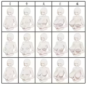 Page 210 of 青冥童子@お仕事募集中 (1037543) 2026.04.16 - preview thumbnail