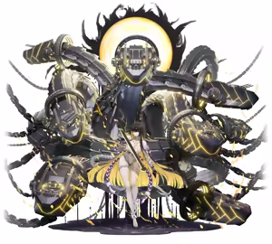 Page 21 of 青冥童子@お仕事募集中 (1037543) 2026.04.16 - preview thumbnail