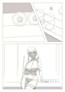 Page 215 of 青冥童子@お仕事募集中 (1037543) 2026.04.16 - preview thumbnail