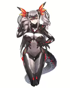 Page 218 of 青冥童子@お仕事募集中 (1037543) 2026.04.16 - preview thumbnail