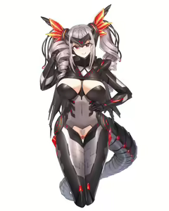 Page 220 of 青冥童子@お仕事募集中 (1037543) 2026.04.16 - preview thumbnail