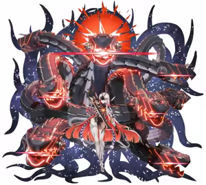 Page 22 of 青冥童子@お仕事募集中 (1037543) 2026.04.16 - preview thumbnail