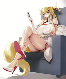 Page 222 of 青冥童子@お仕事募集中 (1037543) 2026.04.16 - preview thumbnail