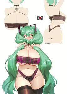 Page 229 of 青冥童子@お仕事募集中 (1037543) 2026.04.16 - preview thumbnail