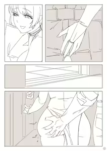 Page 245 of 青冥童子@お仕事募集中 (1037543) 2026.04.16 - preview thumbnail