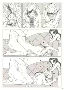 Page 247 of 青冥童子@お仕事募集中 (1037543) 2026.04.16 - preview thumbnail
