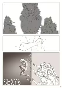 Page 253 of 青冥童子@お仕事募集中 (1037543) 2026.04.16 - preview thumbnail