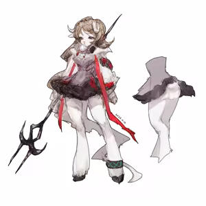 Page 26 of 青冥童子@お仕事募集中 (1037543) 2026.04.16 - preview thumbnail