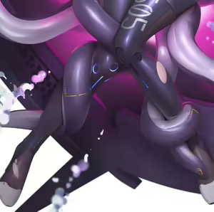 Page 270 of 青冥童子@お仕事募集中 (1037543) 2026.04.16 - preview thumbnail