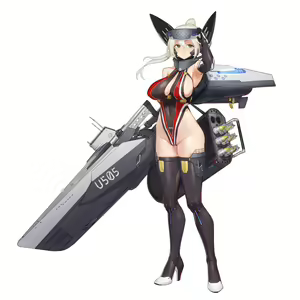 Page 271 of 青冥童子@お仕事募集中 (1037543) 2026.04.16 - preview thumbnail