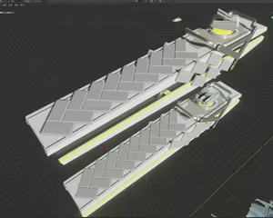 Page 279 of 青冥童子@お仕事募集中 (1037543) 2026.04.16 - preview thumbnail