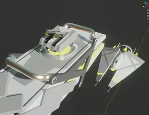 Page 280 of 青冥童子@お仕事募集中 (1037543) 2026.04.16 - preview thumbnail