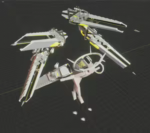 Page 281 of 青冥童子@お仕事募集中 (1037543) 2026.04.16 - preview thumbnail