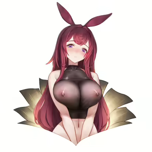 Page 282 of 青冥童子@お仕事募集中 (1037543) 2026.04.16 - preview thumbnail