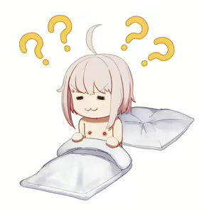 Page 288 of 青冥童子@お仕事募集中 (1037543) 2026.04.16 - preview thumbnail