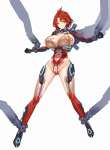 Page 29 of 青冥童子@お仕事募集中 (1037543) 2026.04.16 - preview thumbnail