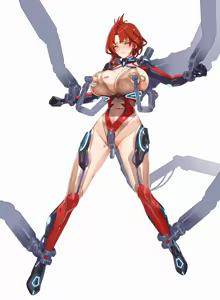 Page 30 of 青冥童子@お仕事募集中 (1037543) 2026.04.16 - preview thumbnail