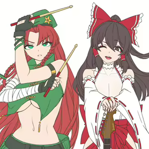 Page 301 of 青冥童子@お仕事募集中 (1037543) 2026.04.16 - preview thumbnail