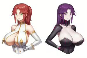 Page 320 of 青冥童子@お仕事募集中 (1037543) 2026.04.16 - preview thumbnail