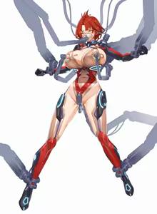 Page 32 of 青冥童子@お仕事募集中 (1037543) 2026.04.16 - preview thumbnail