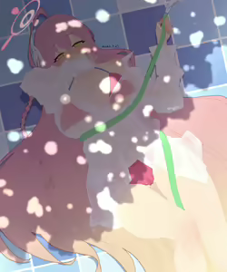 Page 330 of 青冥童子@お仕事募集中 (1037543) 2026.04.16 - preview thumbnail