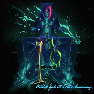 Page 33 of 青冥童子@お仕事募集中 (1037543) 2026.04.16 - preview thumbnail