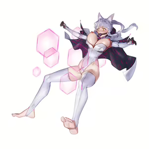 Page 340 of 青冥童子@お仕事募集中 (1037543) 2026.04.16 - preview thumbnail