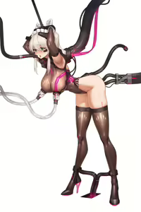 Page 352 of 青冥童子@お仕事募集中 (1037543) 2026.04.16 - preview thumbnail