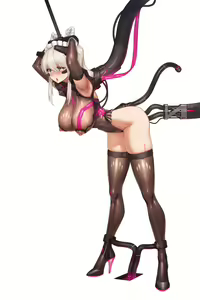 Page 353 of 青冥童子@お仕事募集中 (1037543) 2026.04.16 - preview thumbnail