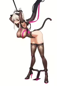 Page 354 of 青冥童子@お仕事募集中 (1037543) 2026.04.16 - preview thumbnail