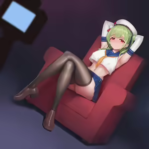 Page 359 of 青冥童子@お仕事募集中 (1037543) 2026.04.16 - preview thumbnail