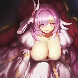 Page 362 of 青冥童子@お仕事募集中 (1037543) 2026.04.16 - preview thumbnail