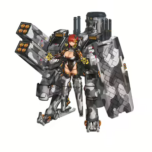 Page 375 of 青冥童子@お仕事募集中 (1037543) 2026.04.16 - preview thumbnail