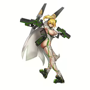 Page 376 of 青冥童子@お仕事募集中 (1037543) 2026.04.16 - preview thumbnail