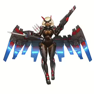 Page 377 of 青冥童子@お仕事募集中 (1037543) 2026.04.16 - preview thumbnail