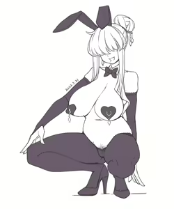 Page 381 of 青冥童子@お仕事募集中 (1037543) 2026.04.16 - preview thumbnail