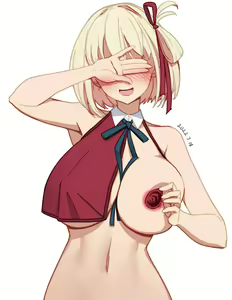 Page 382 of 青冥童子@お仕事募集中 (1037543) 2026.04.16 - preview thumbnail