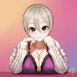 Page 395 of 青冥童子@お仕事募集中 (1037543) 2026.04.16 - preview thumbnail