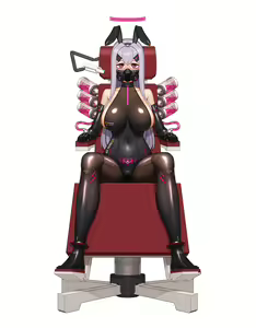 Page 400 of 青冥童子@お仕事募集中 (1037543) 2026.04.16 - preview thumbnail