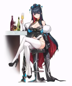 Page 40 of 青冥童子@お仕事募集中 (1037543) 2026.04.16 - preview thumbnail