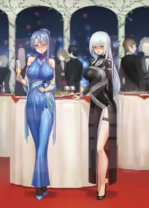 Page 401 of 青冥童子@お仕事募集中 (1037543) 2026.04.16 - preview thumbnail