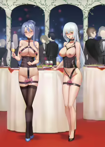 Page 402 of 青冥童子@お仕事募集中 (1037543) 2026.04.16 - preview thumbnail